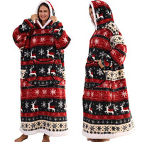 Adult Long Size