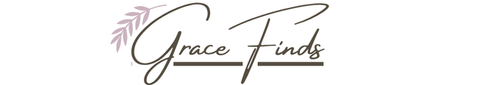 Gracefinds